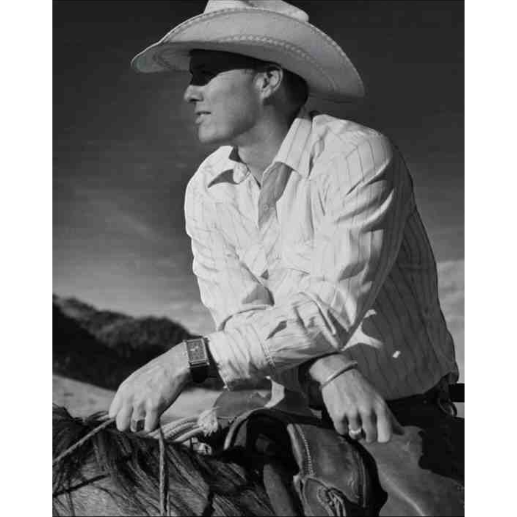 Joe Wayne Artist