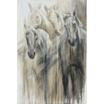 Breaking Daylight by Tammy Tappan