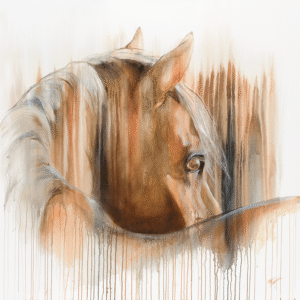 Window to the Soul by Tammy Tappan Available in Fine Art Prints