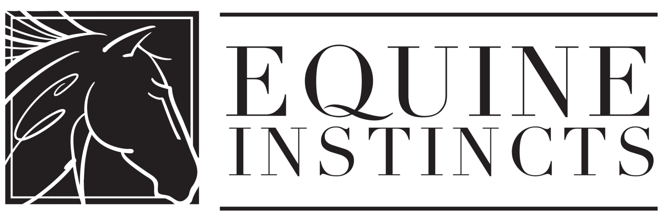 Equine Instincts