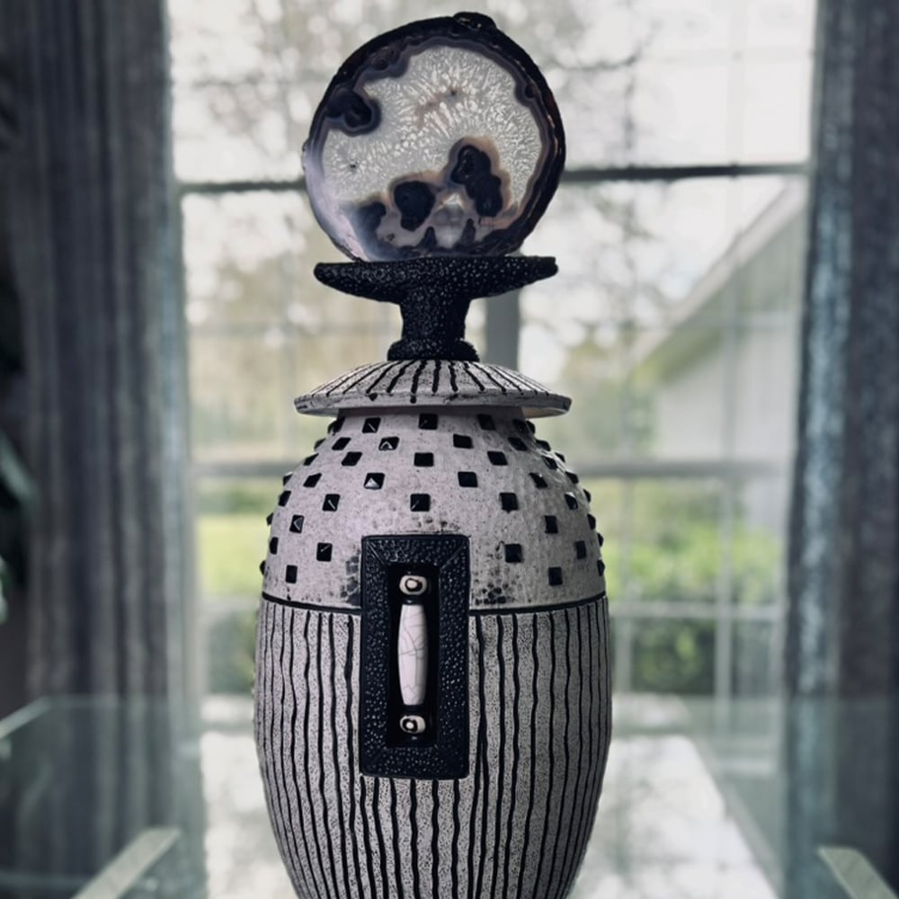Home Accents