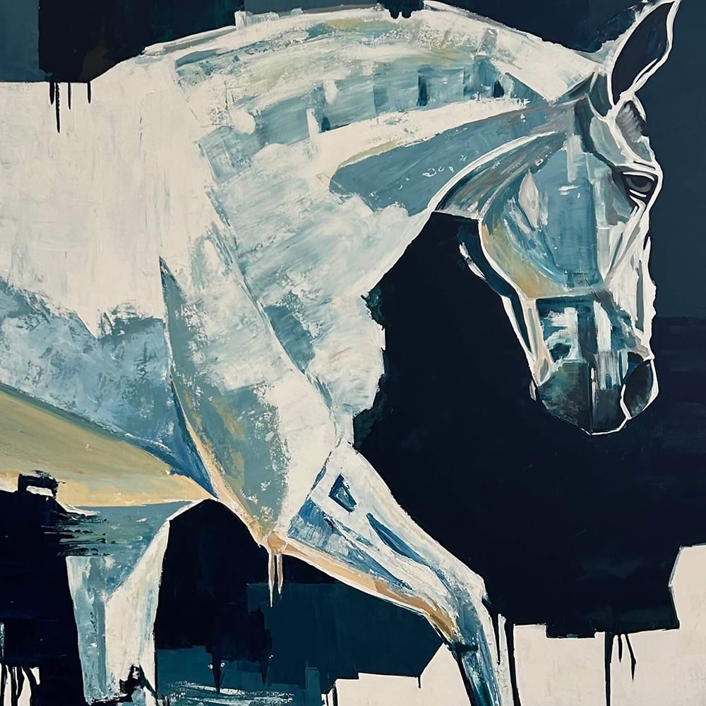 Original Paintings