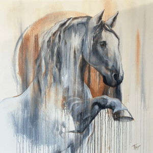 Andalusian Moonlight