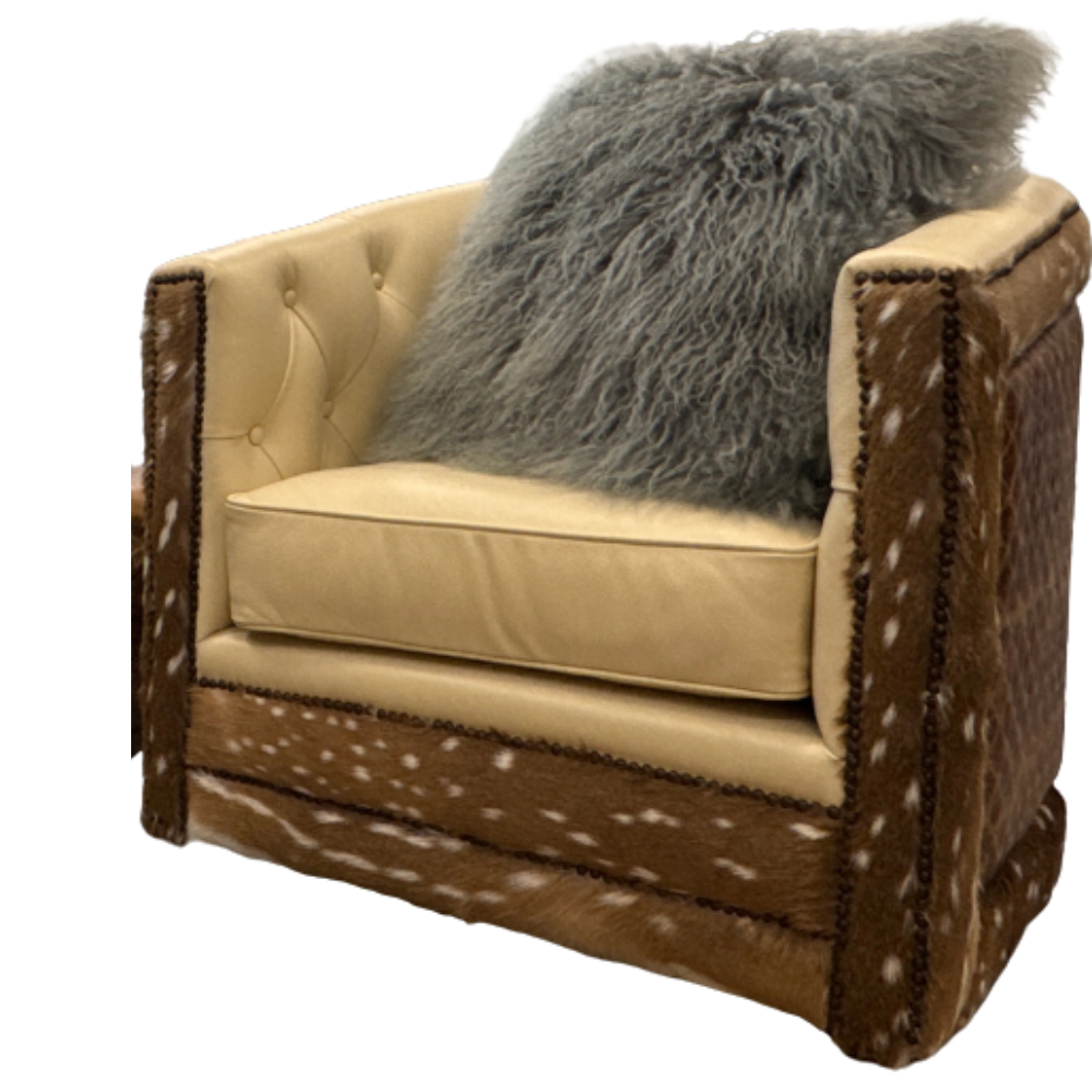 Furnitures