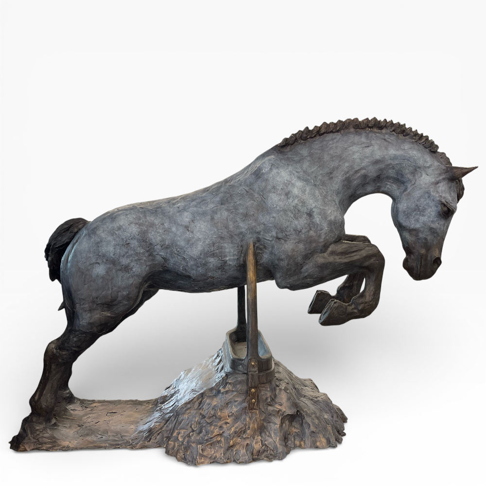 Sculptures